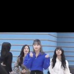 모모 비율 오지는거랑 다리 개이쁜거 볼사람