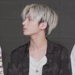 [TXT] <b>태현</b> 짤 좀 찾아조 ㅠㅠ