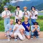 [스키즈] 공식 마감 D-<b>day</b>❤