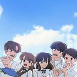 [댓글부탁해] 설레는 <b>학교물</b> 웹툰 추천점 ㅠㅠㅠㅠㅠㅜ