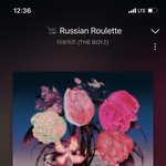 [더보이즈] ❤️❤️ 하트<b>젤리</b> 미리 모아주세요 ❤️❤️