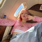 [모두드루와] 전용기 타고댕기는 <b>리사</b>