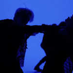 [TXT] 세계관에서 휴닝이가 흑막이란 궁예말야