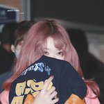 <b>빌리</b> 데뷔곡 들어본애들잇냐