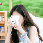 [드루와] 연애운 봤는데 들어와<b>바바</b>