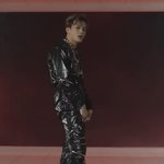 [NCT즌] 마크 이거 무슨 <b>영상</b>이야?