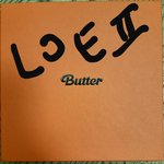 [군대] 어제 <b>시내</b>가서 방탄버터 앨범 샀음