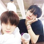 [NCT즌] 얘들아 이거 텐이랑 재혀<b>니임</b>?