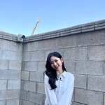 [댓글부탁해] 오마이걸 <b>지호</b>랑 아린이랑 닮지 않음?