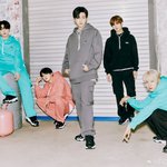 [NCT드림] 요잇