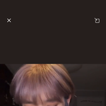 [NCT칠프] 툥프들 <b>이머리</b> 좋아해?