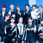 [더보이즈] 인가 <b>착장</b> 떴다 ❤️