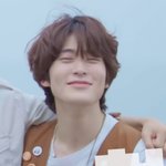 [NCT칠프] 저기.. 그 혹시