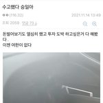 갤에서 어떤 사람 <b>실시</b>간 자ㅡ살해서 난리남..