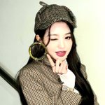 <b>타</b><b>팬</b>인데 비투비분들