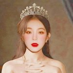 김채현이 아이린 닮았다고 하던데 이해<b>안감</b>
