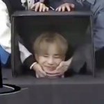 [NCT칠프] 이거랑 거래할거 있나요오!?