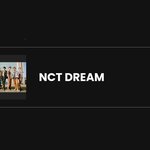 [NCT드림] 얘들아 <b>비상</b>!
