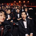 [NCT칠프] ❗️스밍확인 <b>한</b>번 <b>해</b>보자