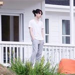 <b>박지민</b> 너무 너무 다