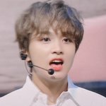 [NCT칠프] <b>곰돌이</b>도 거래가 되나여?