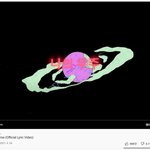 방탄 <b>콜플</b> 공식 가사영상에