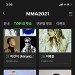 근데 <b>경서</b>가 누구야