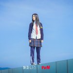 [ㅈㄱㄴ] 한효주 실물 존.나 예쁨