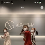야 애기들이 <b>세비지</b> 추는건데 봐보셈