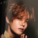 [NCT칠프] 아직도 <b>의문</b>인 점