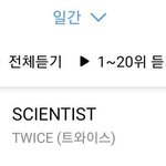 [댓글부탁해] 트와이스 이번에 왤케 <b>심각</b>하게 망했어?