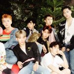 2017이 진짜 케팝 황금기다