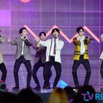[펜타곤] 오늘 펜타곤
