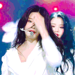 [이것좀봐줘] 김민주 <b>민주</b> 이용좀 하지마라