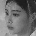 강혜원 <b>한복</b> 최고
