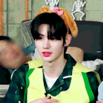 [엔하이픈] 우리 그냥 무시하고 좋은글 많이 쓰자