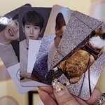스엠스토어 갈까 말까