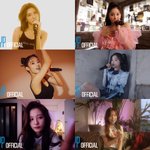 [드루와] 내년 걸그룹대전 ㅈㄴ 기대된다