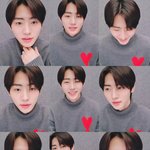 오늘의 <b>성훈</b> 라이브