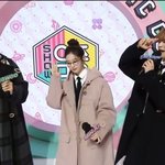 우주호 <b>케미</b> 좀 봐바