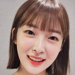 아린이 1년동안 많이 <b>성숙</b>해졌다