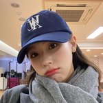 [19] 톤그로들 너무 많지 않냐?