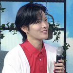 [NCT칠프] 슨<b>배님</b> 보는 중