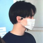 [NCT드림] <b>출근</b> 프리뷰