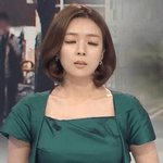 <b>배현진</b>도 몸매 좋지.jpg