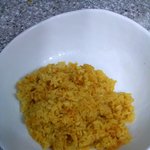 [댓글부탁해] 냠냠쩝쩝 치밥 만들기