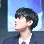 차은우 <b>용산</b> 팬싸