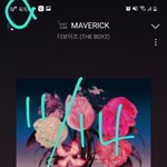 [더<b>보이즈</b>] 달다...공중파 트크..❤