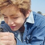 [방탄소년단] 한국인 <b>강쥐</b> 이뻐할때 특