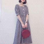 [뷰티패션] 옷 잘입는 꿀팁 <b>tip</b> 방금 알아냄